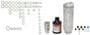 Murray Climate Control A/C Service Kit
