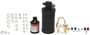 Murray Climate Control A/C Service Kit