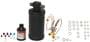 Murray Climate Control A/C Service Kit
