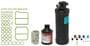 Murray Climate Control A/C Service Kit