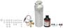 Murray Climate Control A/C Service Kit