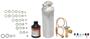 Murray Climate Control A/C Service Kit