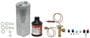 Murray Climate Control A/C Service Kit