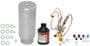 Murray Climate Control A/C Service Kit