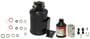 Murray Climate Control A/C Service Kit