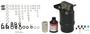 Murray Climate Control A/C Service Kit