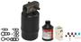 Murray Climate Control A/C Service Kit