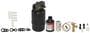Murray Climate Control A/C Service Kit