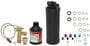 Murray Climate Control A/C Service Kit