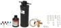 Murray Climate Control A/C Service Kit