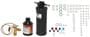 Murray Climate Control A/C Service Kit
