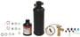Murray Climate Control A/C Service Kit