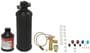 Murray Climate Control A/C Service Kit