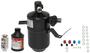 Murray Climate Control A/C Service Kit