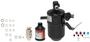 Murray Climate Control A/C Service Kit