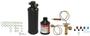 Murray Climate Control A/C Service Kit