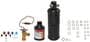 Murray Climate Control A/C Service Kit