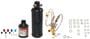 Murray Climate Control A/C Service Kit