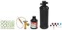 Murray Climate Control A/C Service Kit