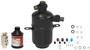 Murray Climate Control A/C Service Kit