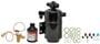 Murray Climate Control A/C Service Kit