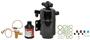 Murray Climate Control A/C Service Kit