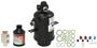 Murray Climate Control A/C Service Kit