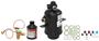 Murray Climate Control A/C Service Kit