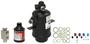 Murray Climate Control A/C Service Kit