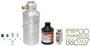 Murray Climate Control A/C Service Kit