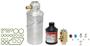 Murray Climate Control A/C Service Kit
