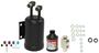 Murray Climate Control A/C Service Kit