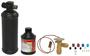 Murray Climate Control A/C Service Kit
