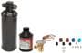 Murray Climate Control A/C Service Kit