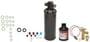 Murray Climate Control A/C Service Kit