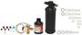 Murray Climate Control A/C Service Kit