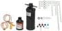 Murray Climate Control A/C Service Kit