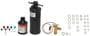 Murray Climate Control A/C Service Kit