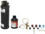 Murray Climate Control A/C Service Kit