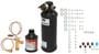 Murray Climate Control A/C Service Kit