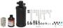 Murray Climate Control A/C Service Kit