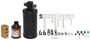 Murray Climate Control A/C Service Kit