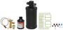 Murray Climate Control A/C Service Kit