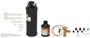 Murray Climate Control A/C Service Kit