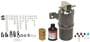 Murray Climate Control A/C Service Kit