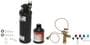 Murray Climate Control A/C Service Kit