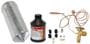 Murray Climate Control A/C Service Kit