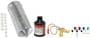 Murray Climate Control A/C Service Kit