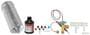 Murray Climate Control A/C Service Kit