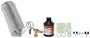Murray Climate Control A/C Service Kit